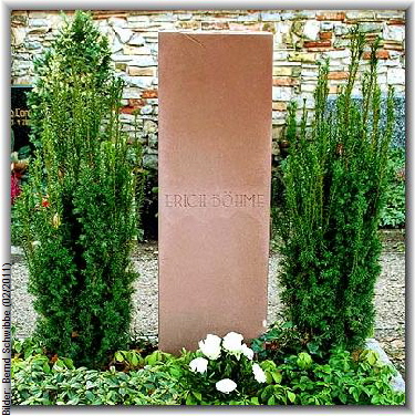 boehme_erich2_gb