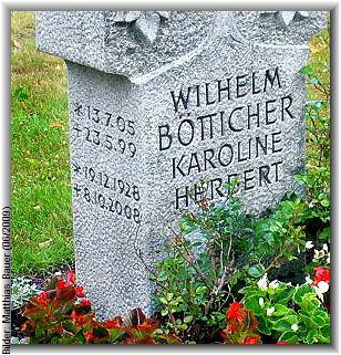 Bilder: Matthias Bauer (06/2009)