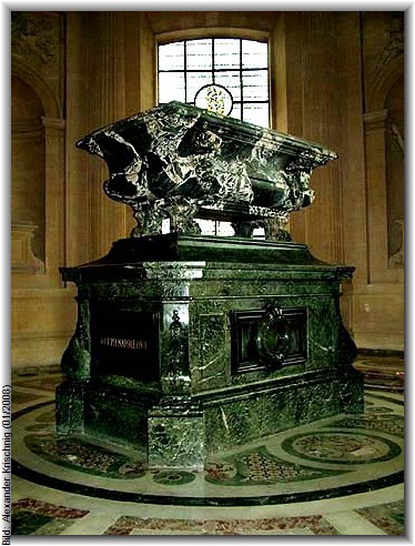 Bild: Alexander Krischnig (01/2008)