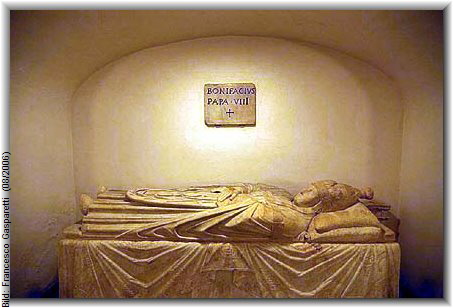 Bild: Francesco Gasparetti  (08/2006)