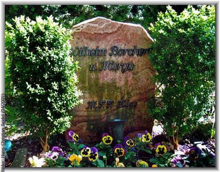 Bilder: Hans-Christian Seidel (04/2009)
