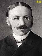 1885
