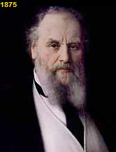 1875
