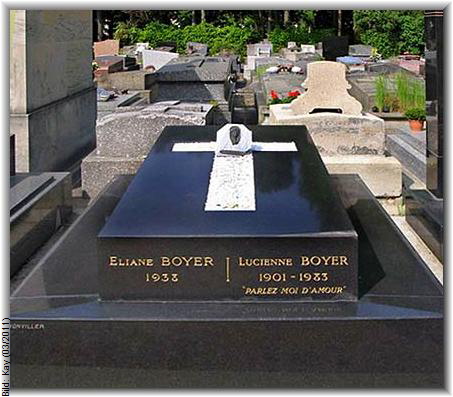 boyer_lucienne_gb