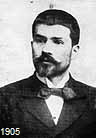 1905