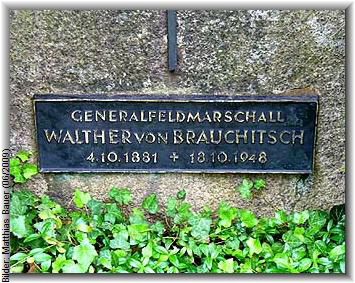 Bilder: Matthias Bauer (06/2009)