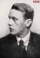 1930