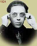 breton_andre1924_bd