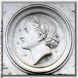 Bild: Claude Covo-Farchi (03/2006) flickr.com