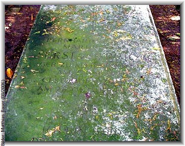 Bilder: Matthias Bauer (08/2006)