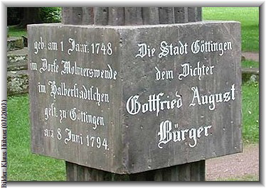 buerger_gottfried_august2_gb