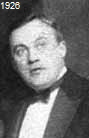 bugoljubow1926_bg