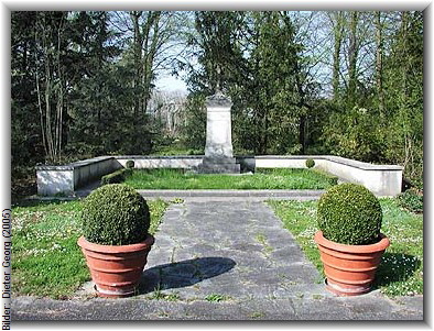 Bilder: Dieter Georg (2005)