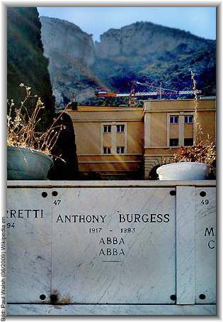 burgess_anthony_gb