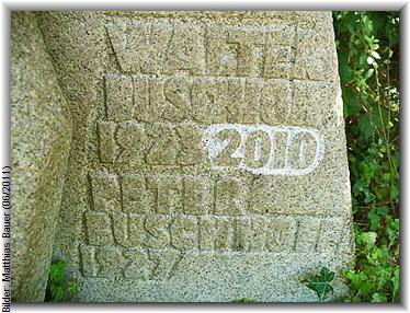 buschoff_walte2_gb