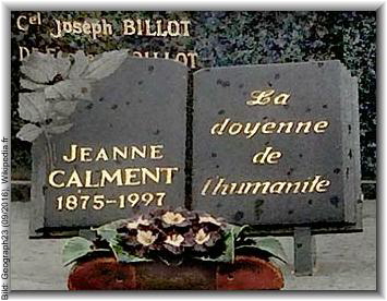 Bild: Geograph23 (09/2016), Wikipedia.fr