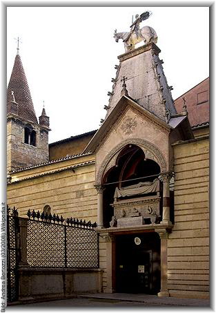 Bild: Andrea Bertozzi.(03/2008) Wikipedia.it
