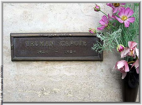 capote_truman_gb