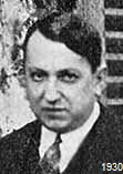 1930
