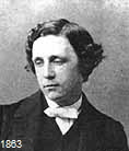 1863