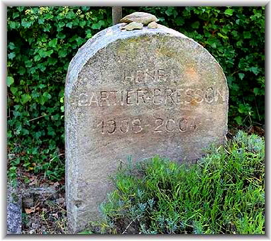 Bilder:  Peter Steller (06/2013)