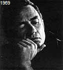 1969