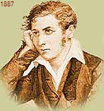 1887