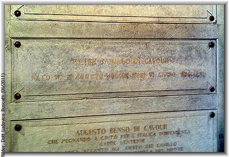 cavour3_gb