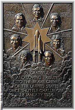 challenger_crew2_gb