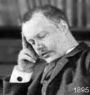 1895
