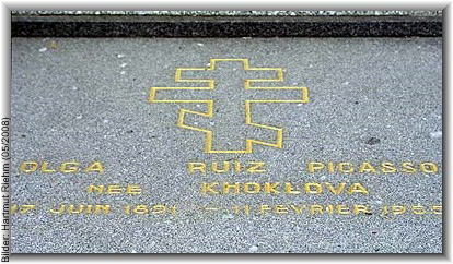 Bilder: Hartmut Riehm (05/2008)