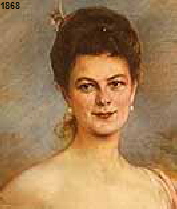 1868