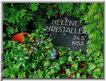 Bilder: Helmut Sommer