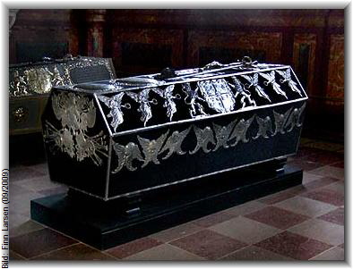 christian4_daenemark_roskilde_gb