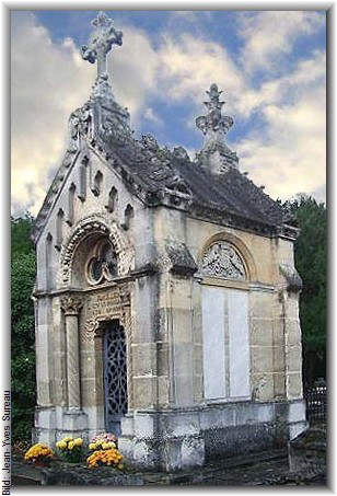 Bild: Jean-Yves Sureau