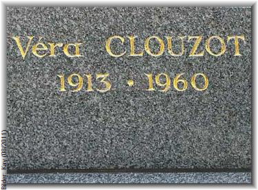 clouzot_vera2_gb