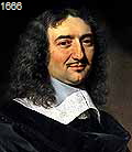 1666