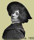 ca. 1900