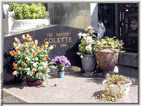 colettegb