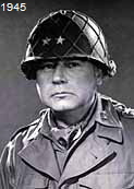 1945