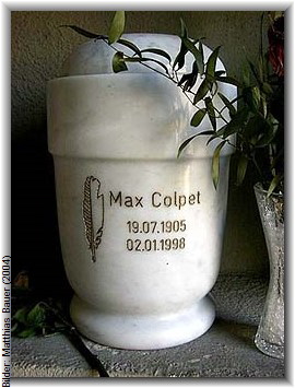 Bilder: Matthias Bauer (2004)