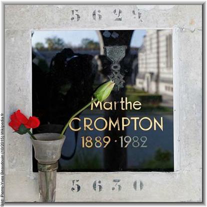 crompton_ richard_marthe_gb