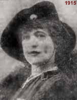 1915