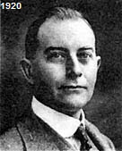 1920