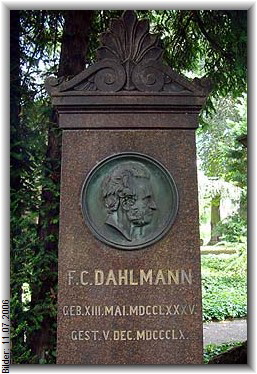 Bilder: 11.07.2006