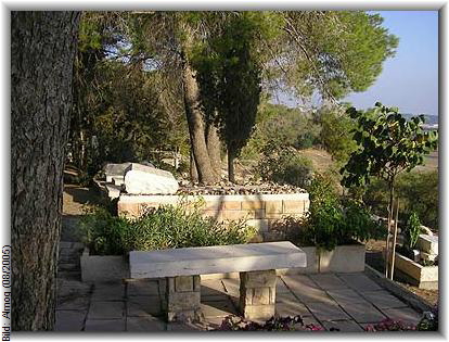 Bild: Almog (08/2005)