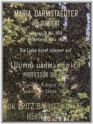 Bilder: Gnter Bihn (09/2024)