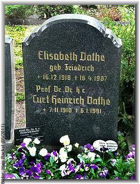 dathe2_gb
