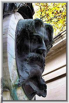 daudet3_gb