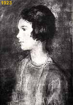 1923